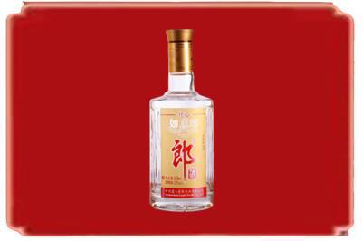 青浦区烟酒回收郎酒.jpg