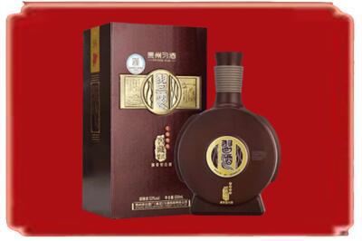 青浦区烟酒回收习酒.jpg